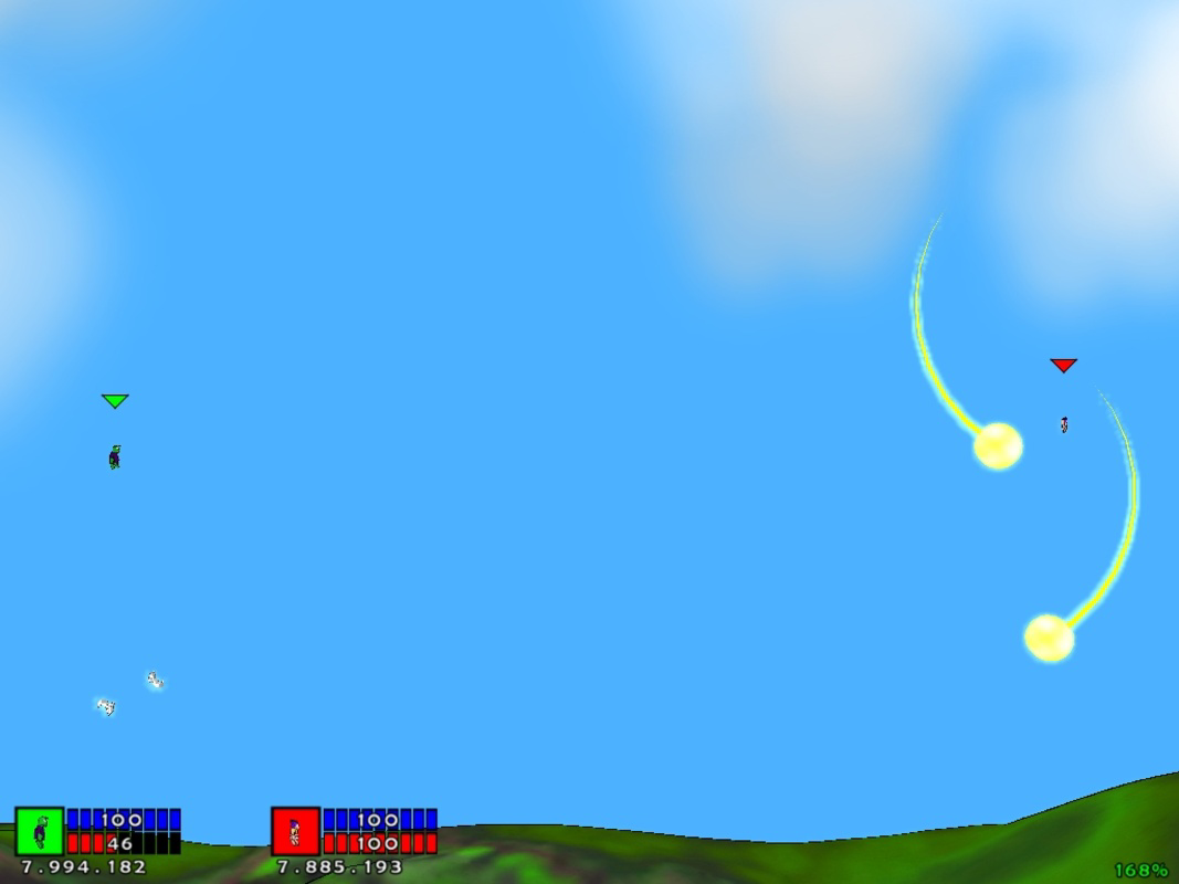 Screenshot 2 screenshot 2