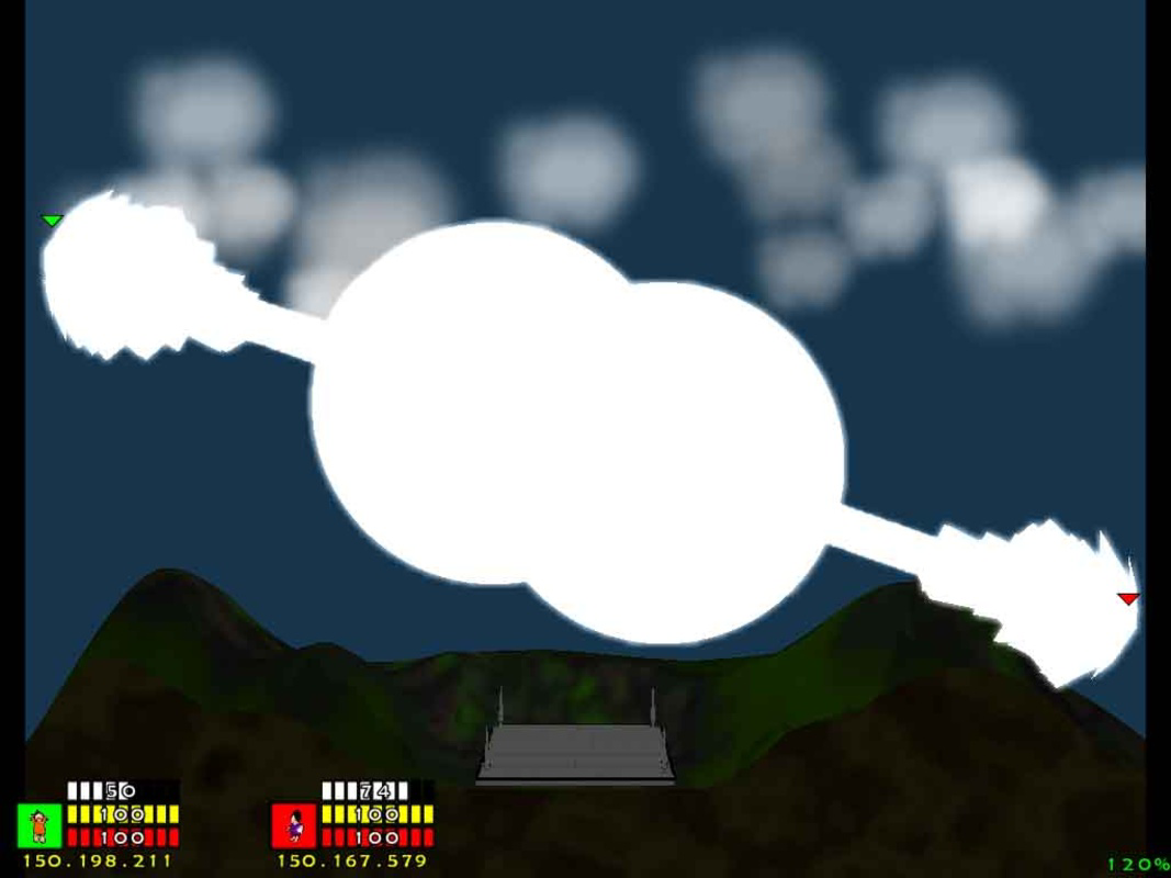 Screenshot 5 screenshot 5