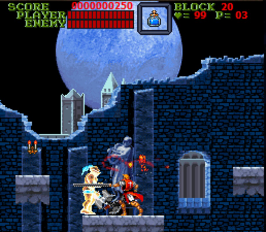 Screenshot 2 screenshot 2