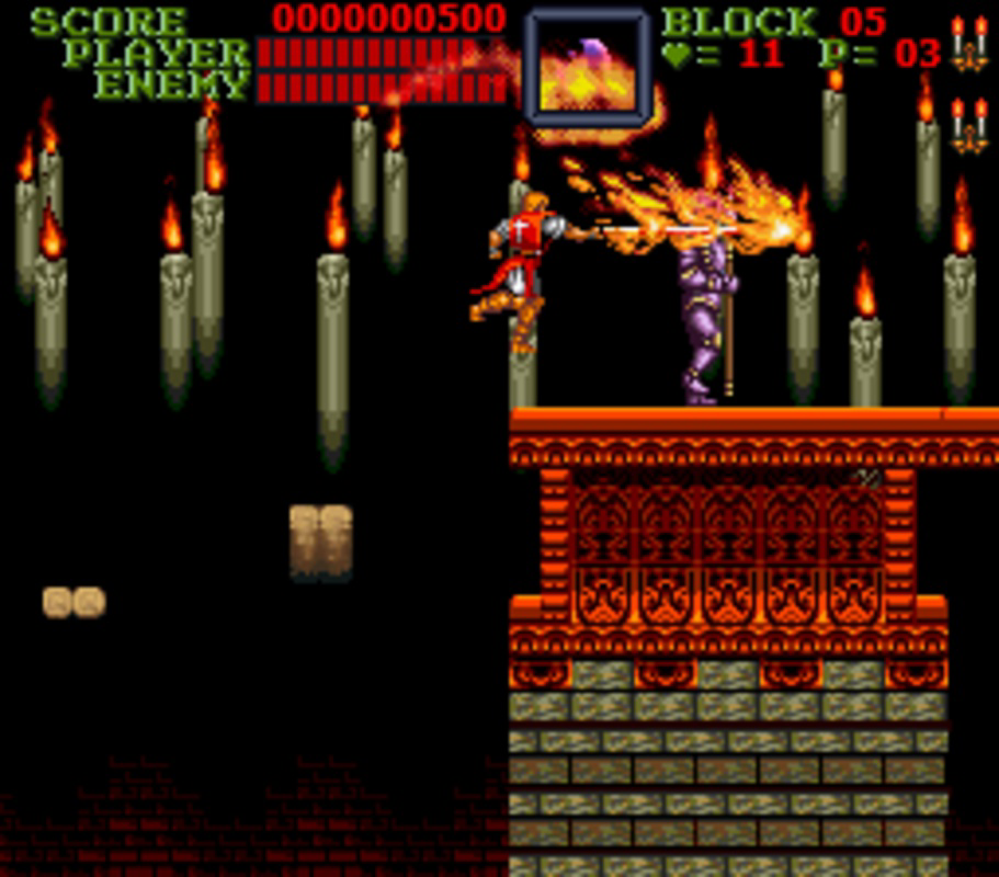 Screenshot 3 screenshot 3