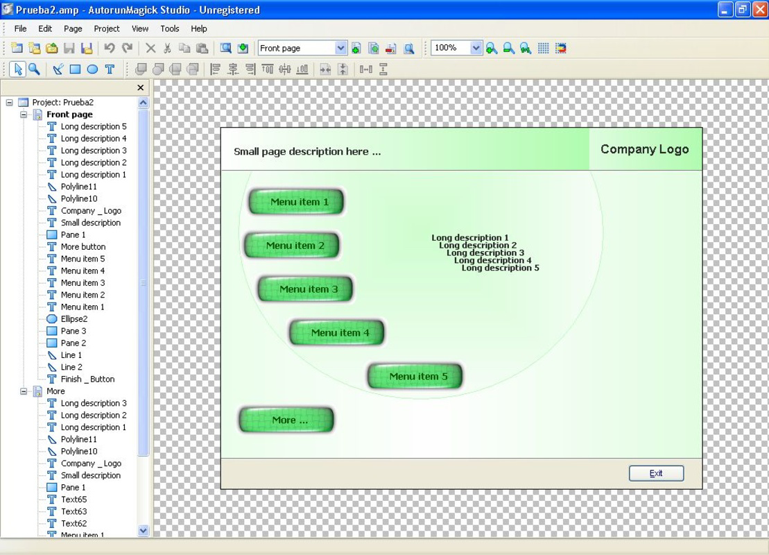 Screenshot 2