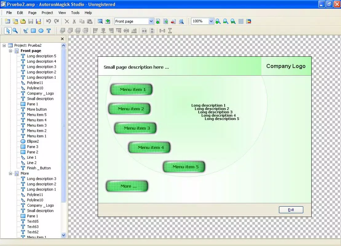Screenshot 2