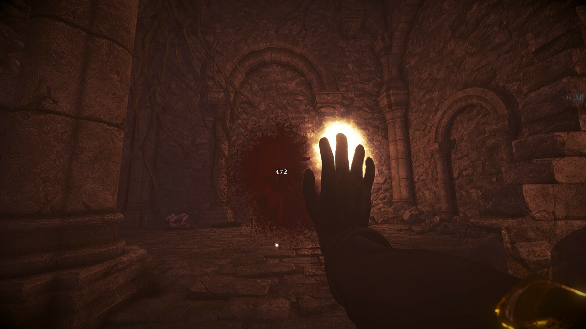 Screenshot 6 screenshot 6