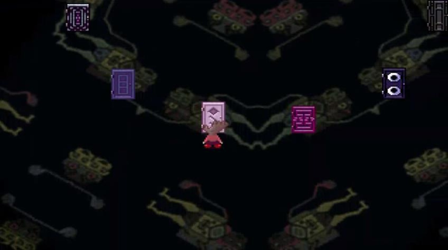 Screenshot 5 screenshot 5