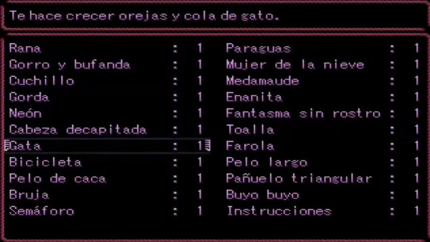 Screenshot 6 screenshot 6