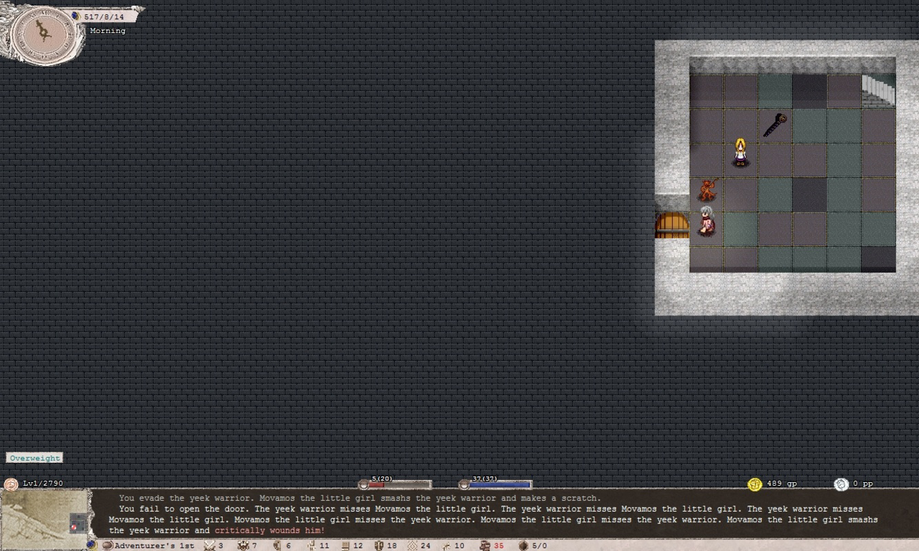 Screenshot 5 screenshot 5