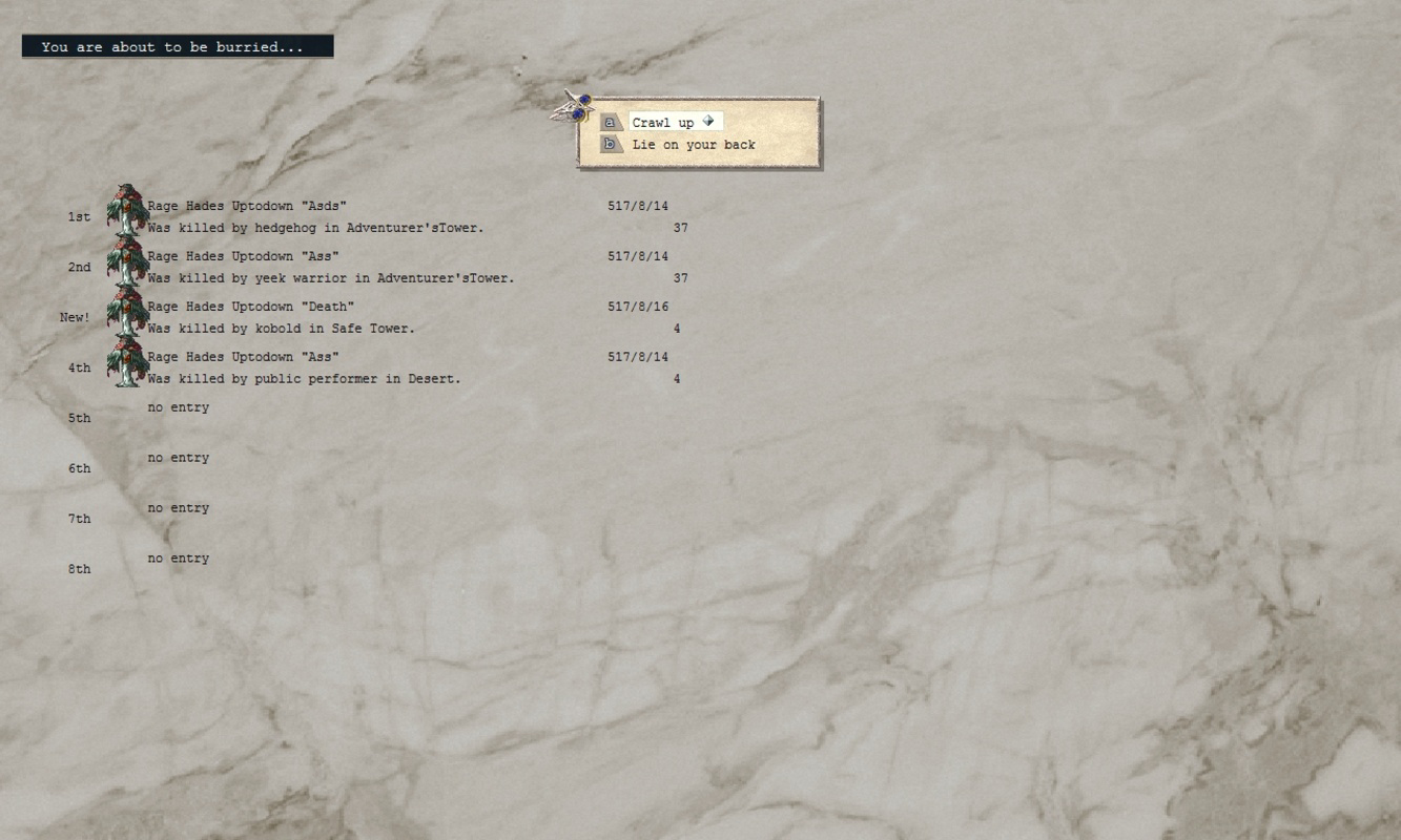 Screenshot 7 screenshot 7
