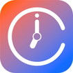 Innclock AI