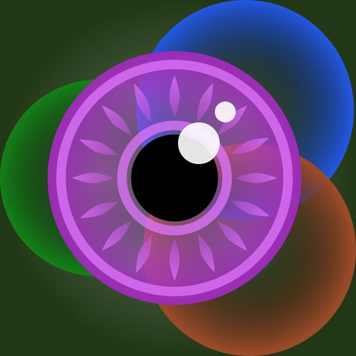 My I for iOS (iPhone/iPad) Free Download at AppPure