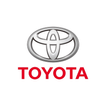 TOYOTA DMS