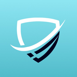 Secure Path ELD