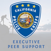 CPCA Peer Support