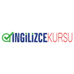 İngilizce Kursu