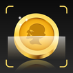 AI Coin Identifier & Scanner