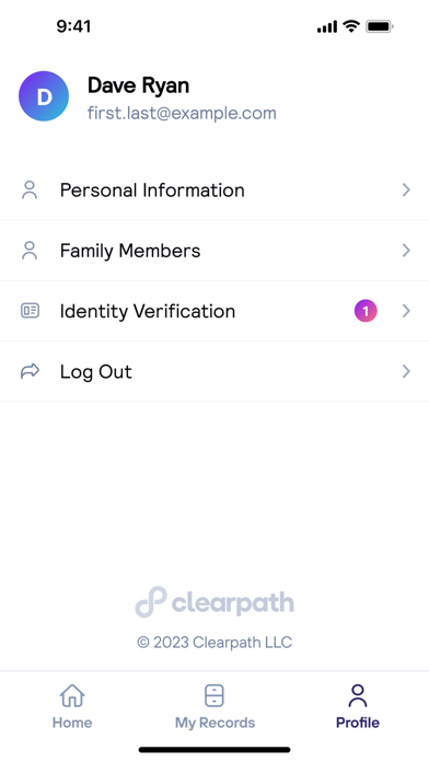 Clearpath: Images & Medical for iOS (iPhone/iPad/iPod touch) - Free ...
