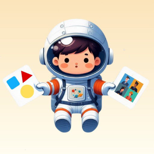 Flashcards World for iOS (iPhone/iPad/iPod touch) Latest Version at 2.