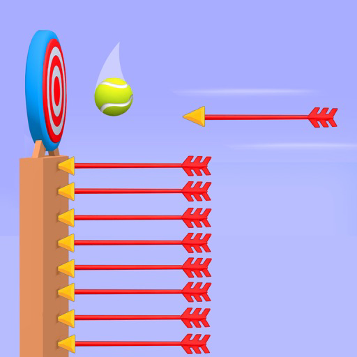 Crazy Challenge Mini Games for iOS (iPhone/iPad/iPod touch) Free