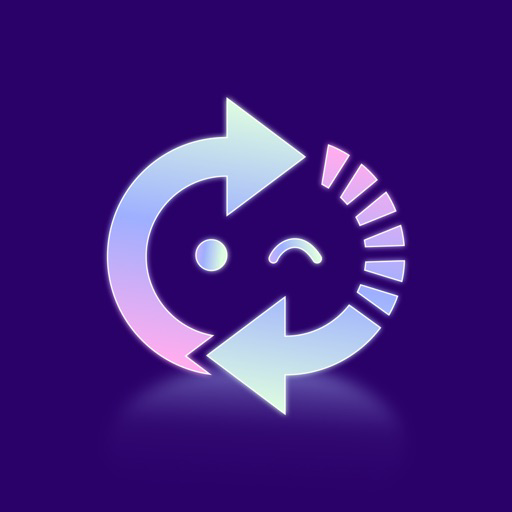 Face Swap Video & AI Deep Fake for iOS (iPhone) Free Download at AppPure