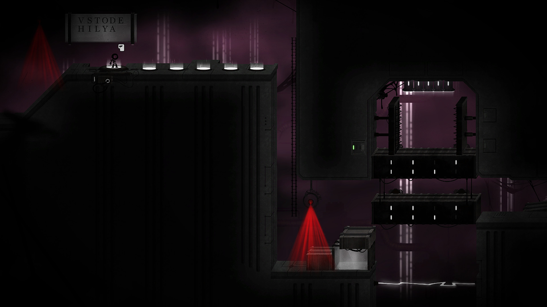 Screenshot 8 screenshot 8