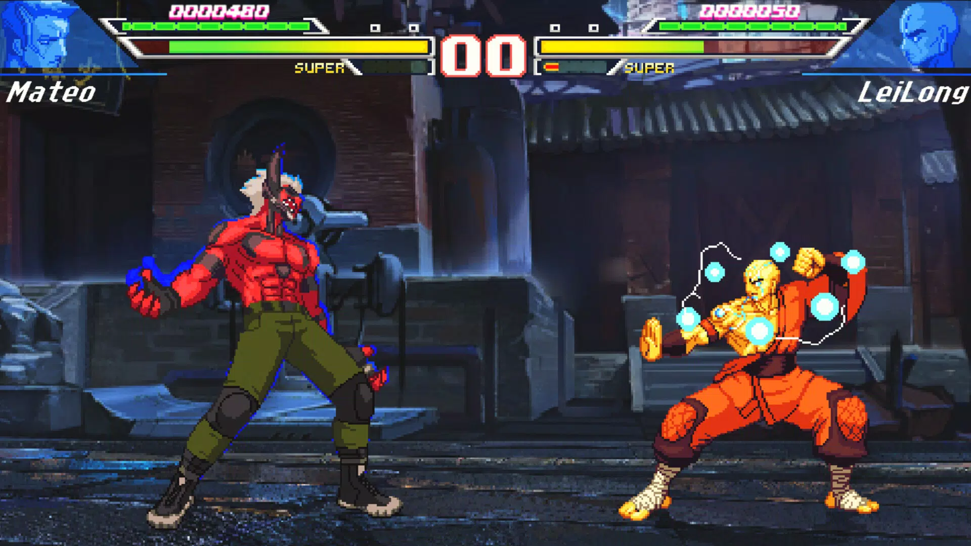 Screenshot 4