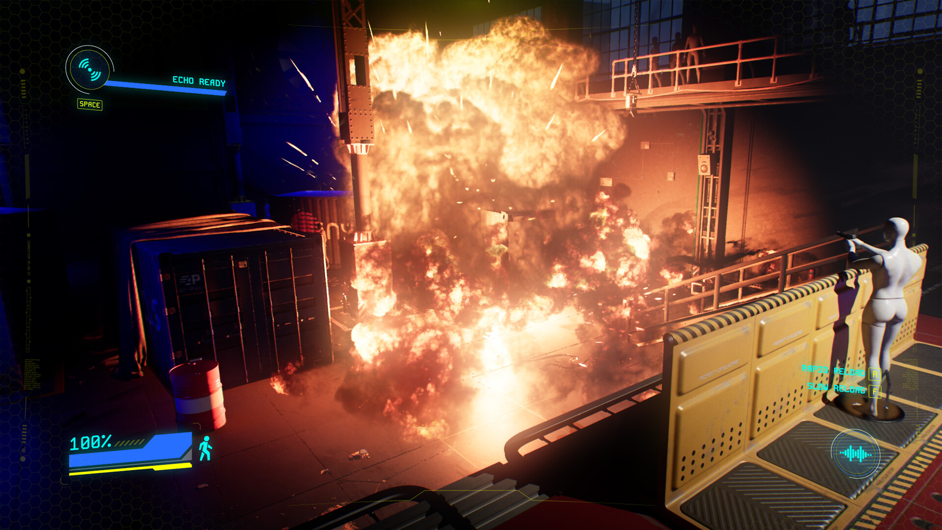 Screenshot 5 screenshot 5