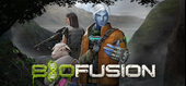 BioFusion Logo