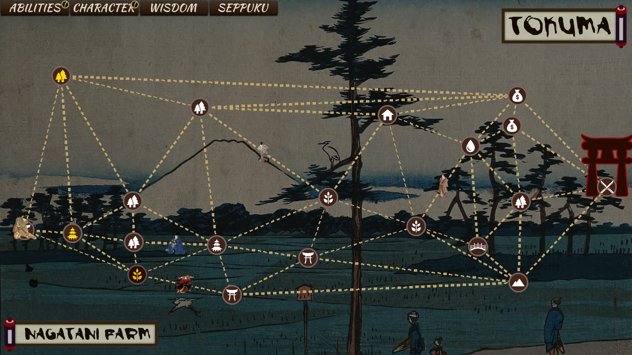 Screenshot 5 screenshot 5