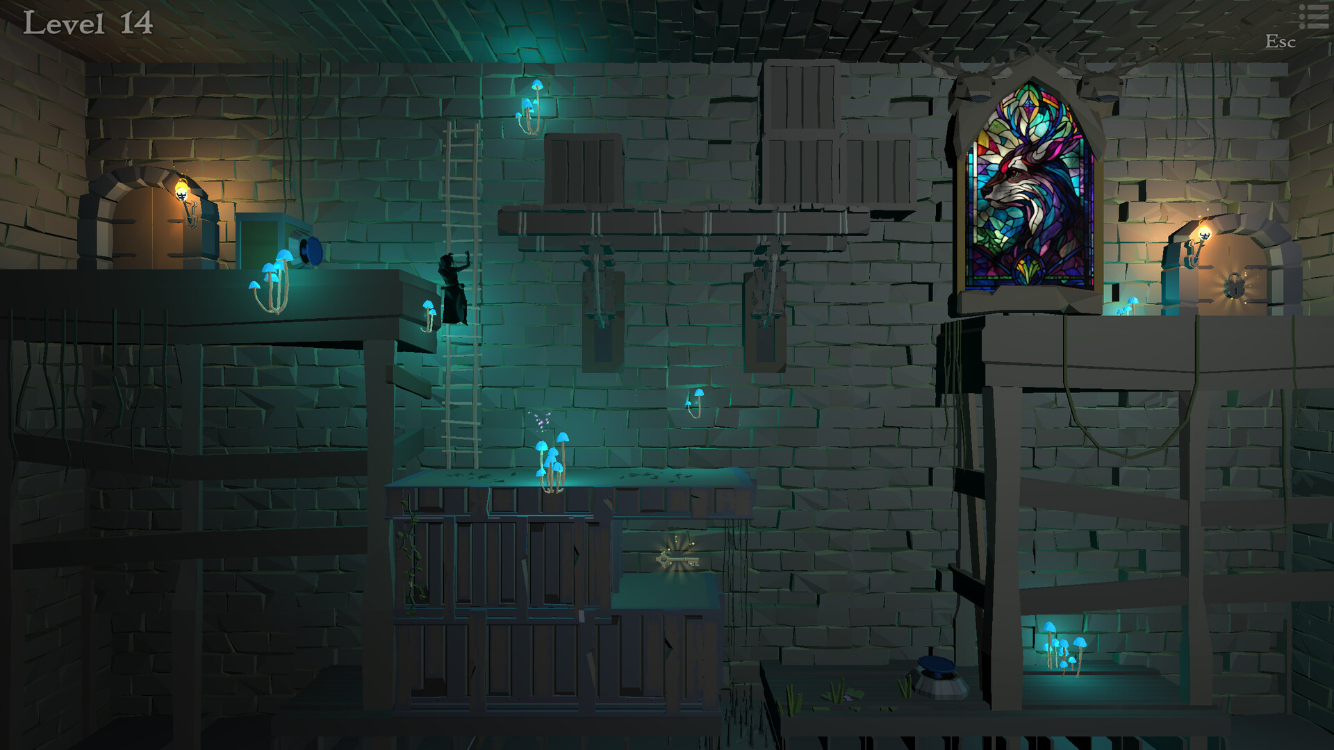 Screenshot 5 screenshot 5