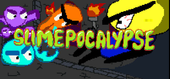 Slimepocalypse Logo