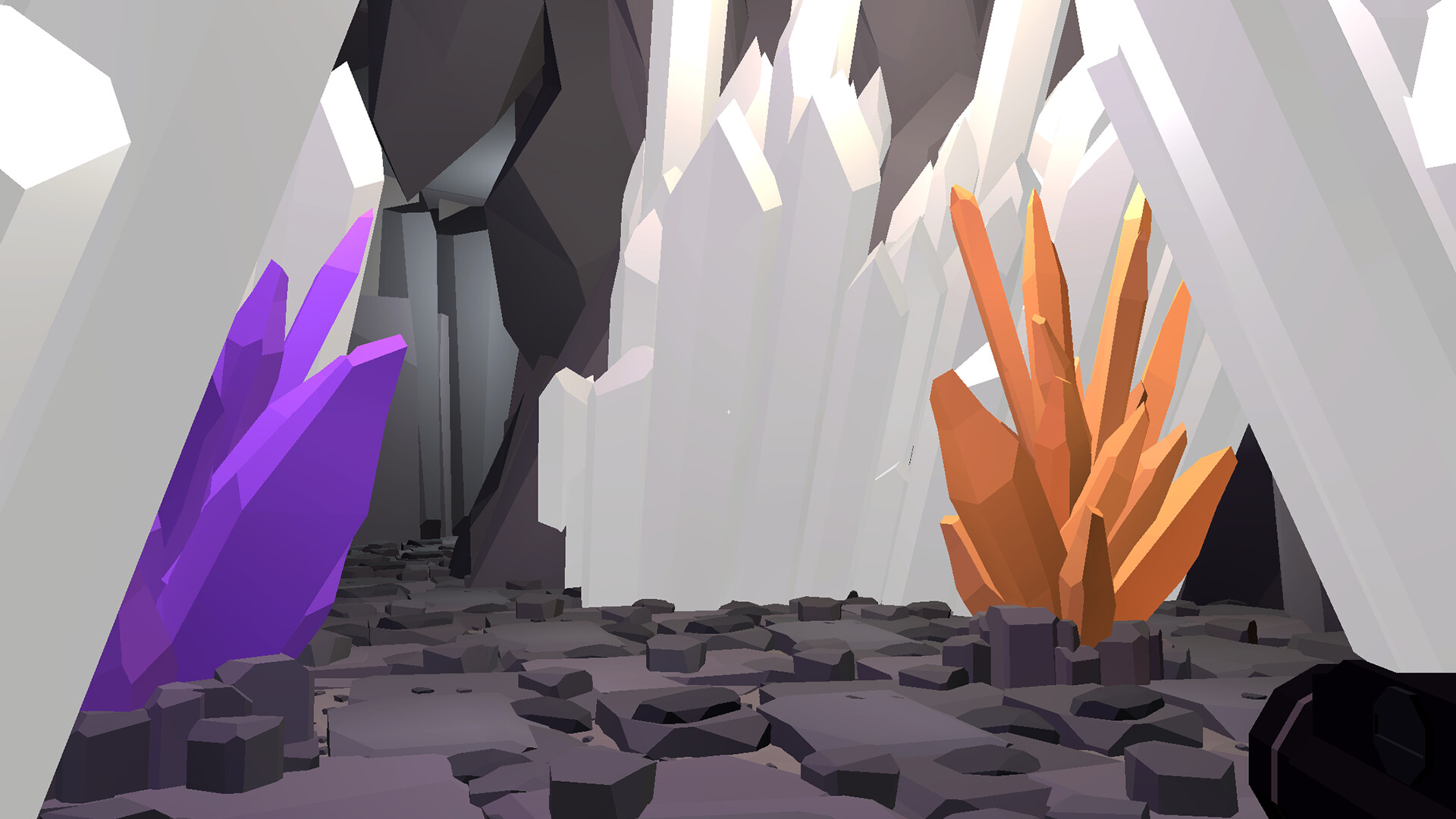 Split Brain for PC Windows Download