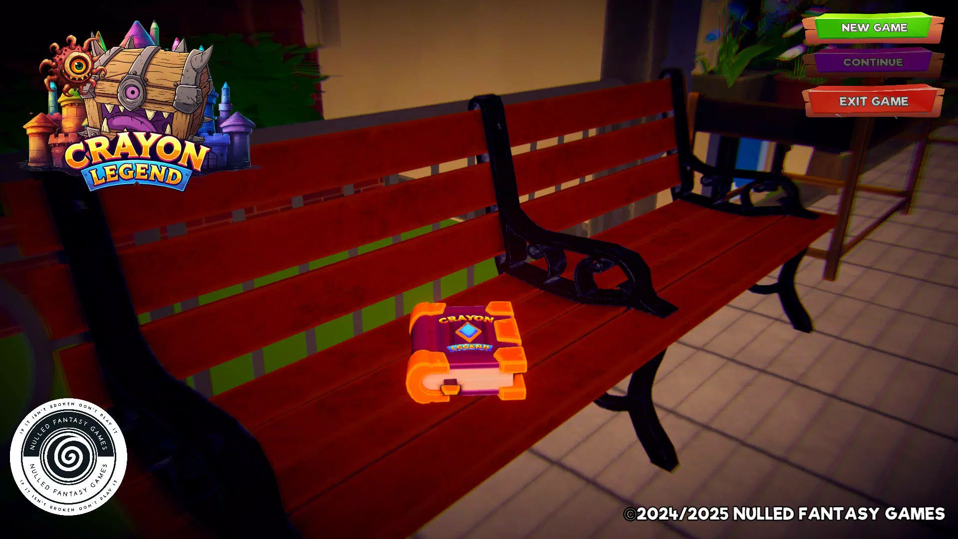 Screenshot 2