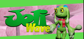 JeliWave