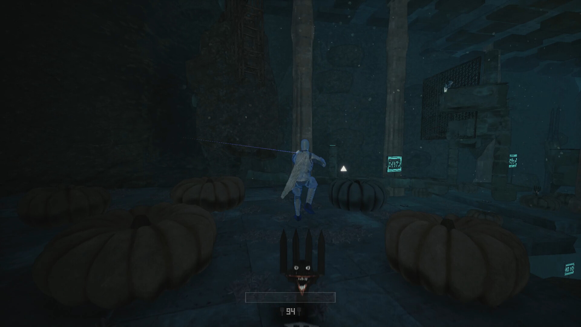 Screenshot 5 screenshot 5