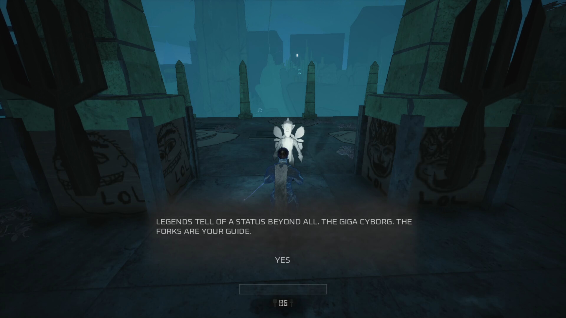 Screenshot 8 screenshot 8