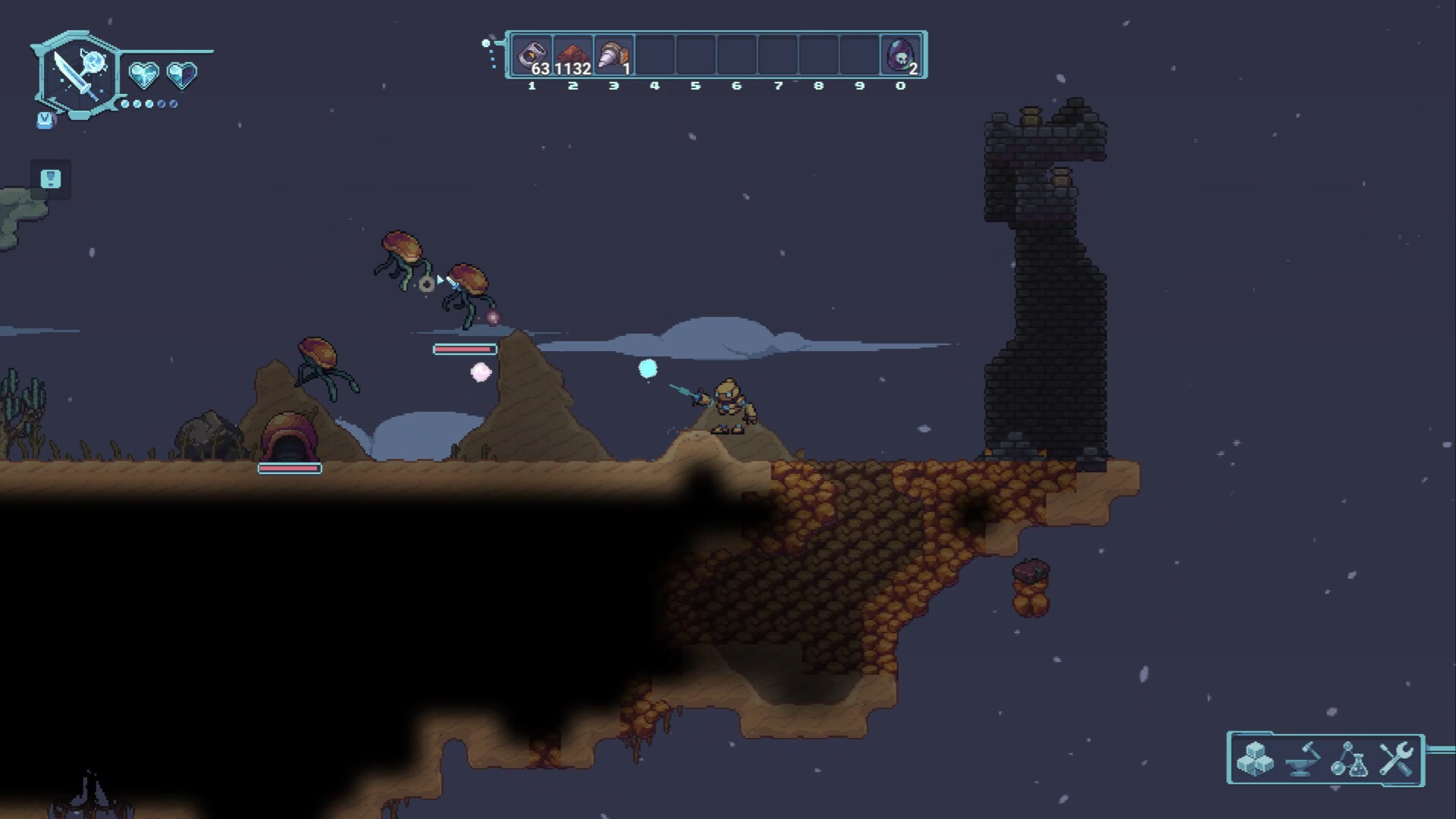 Screenshot 5 screenshot 5
