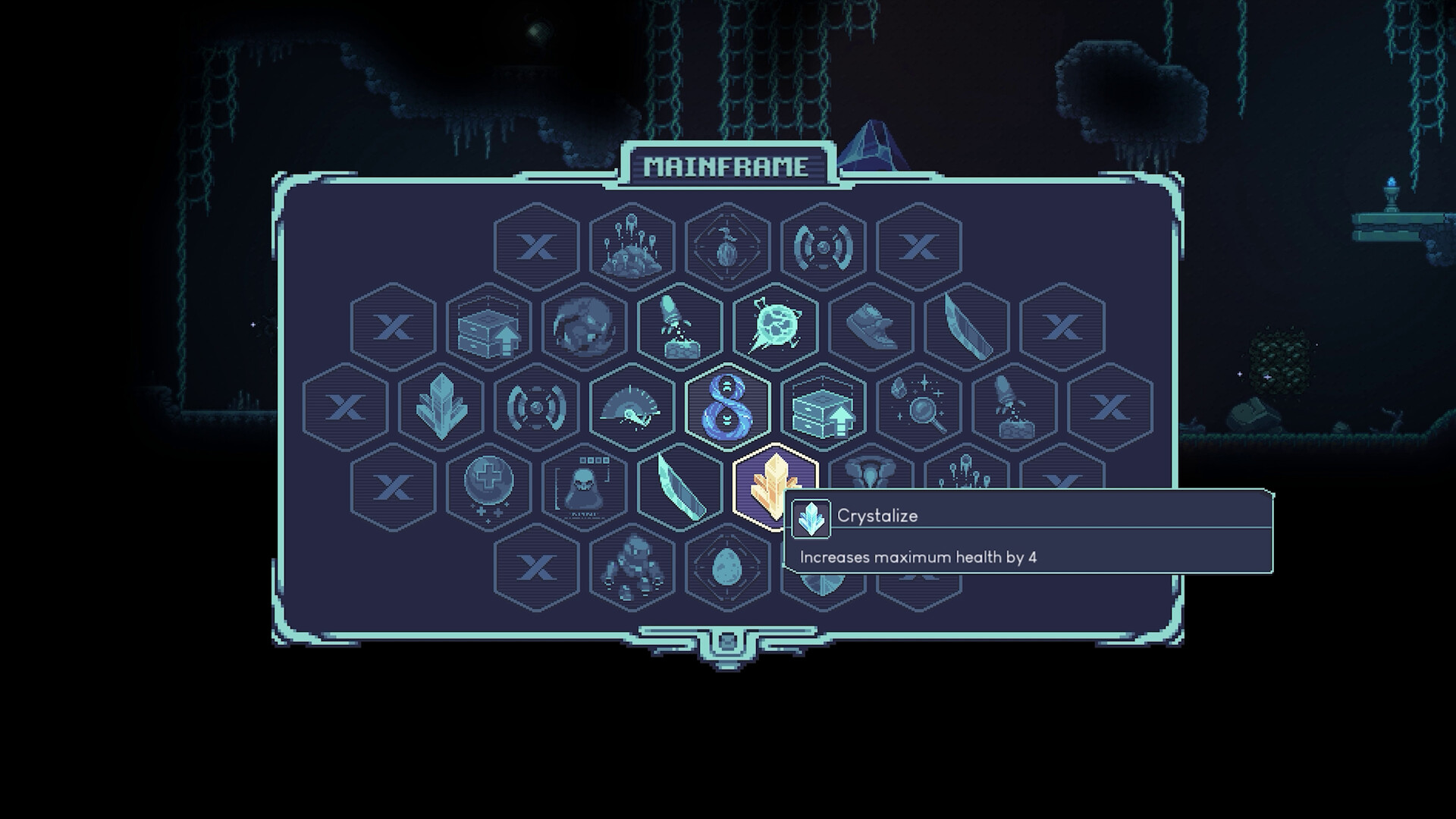 Screenshot 6 screenshot 6