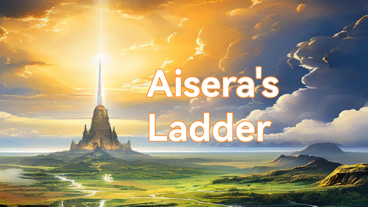 Aisera's Ladder Demo for PC Windows Download