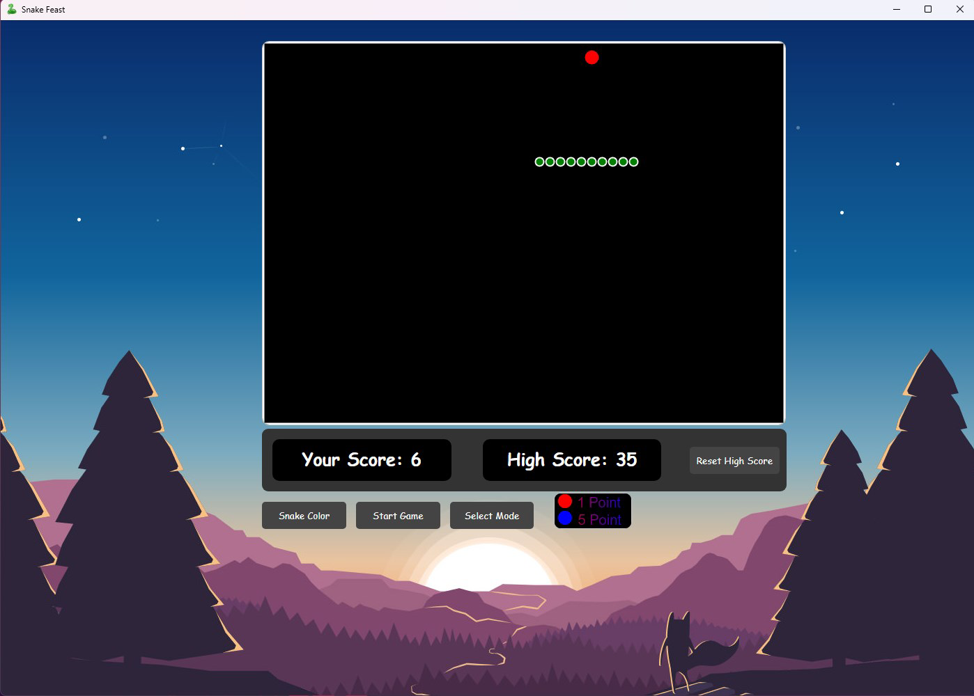 Screenshot 6 screenshot 6