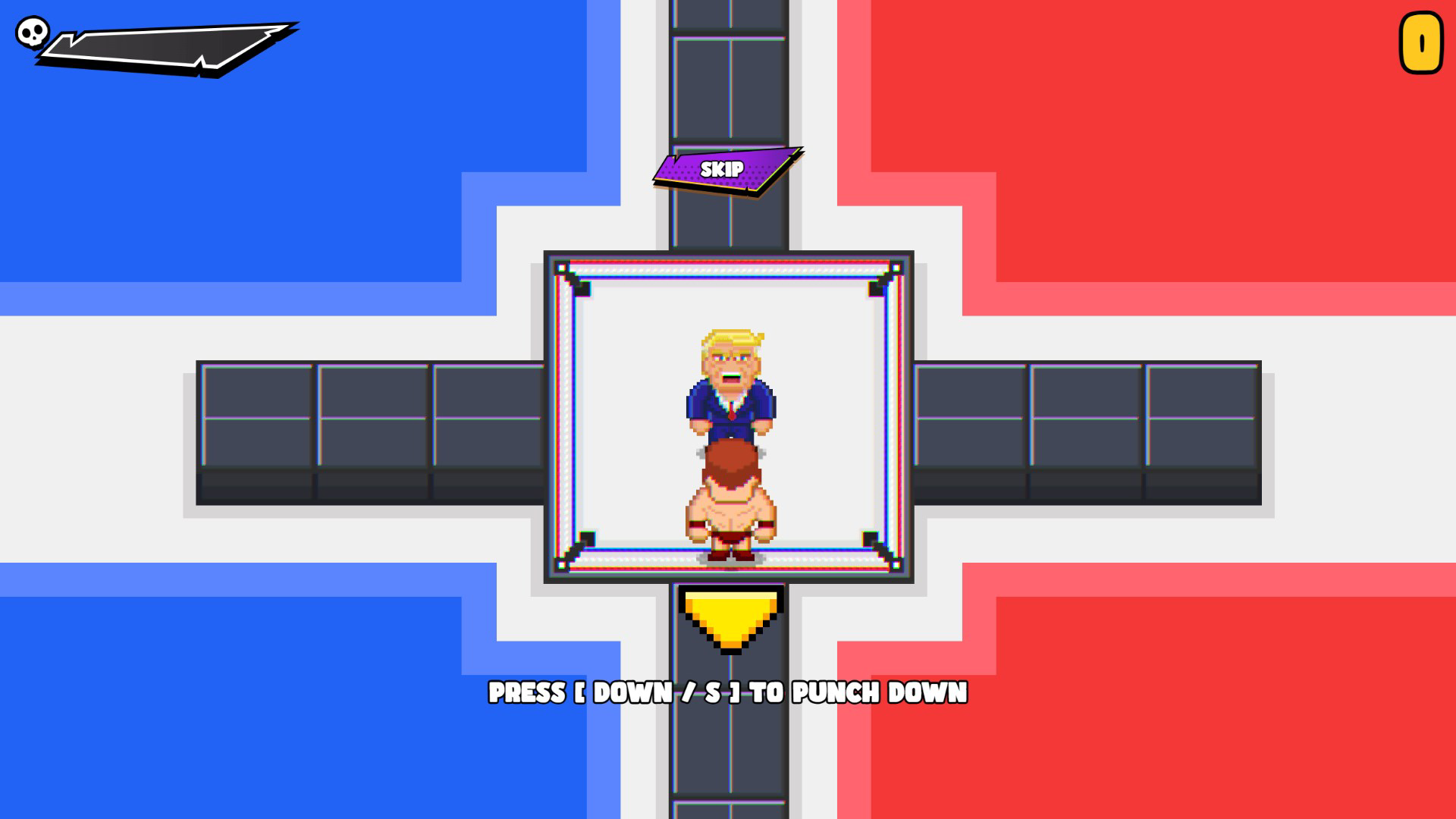 Screenshot 5 screenshot 5
