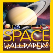 Space Wallpaper & Wallpapers PRO