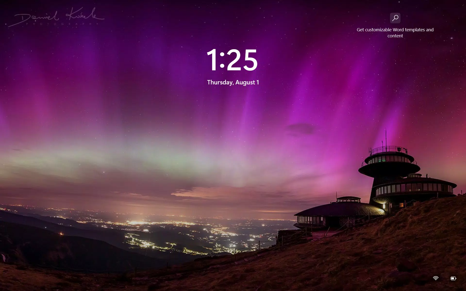 Space Wallpaper & Wallpapers PRO