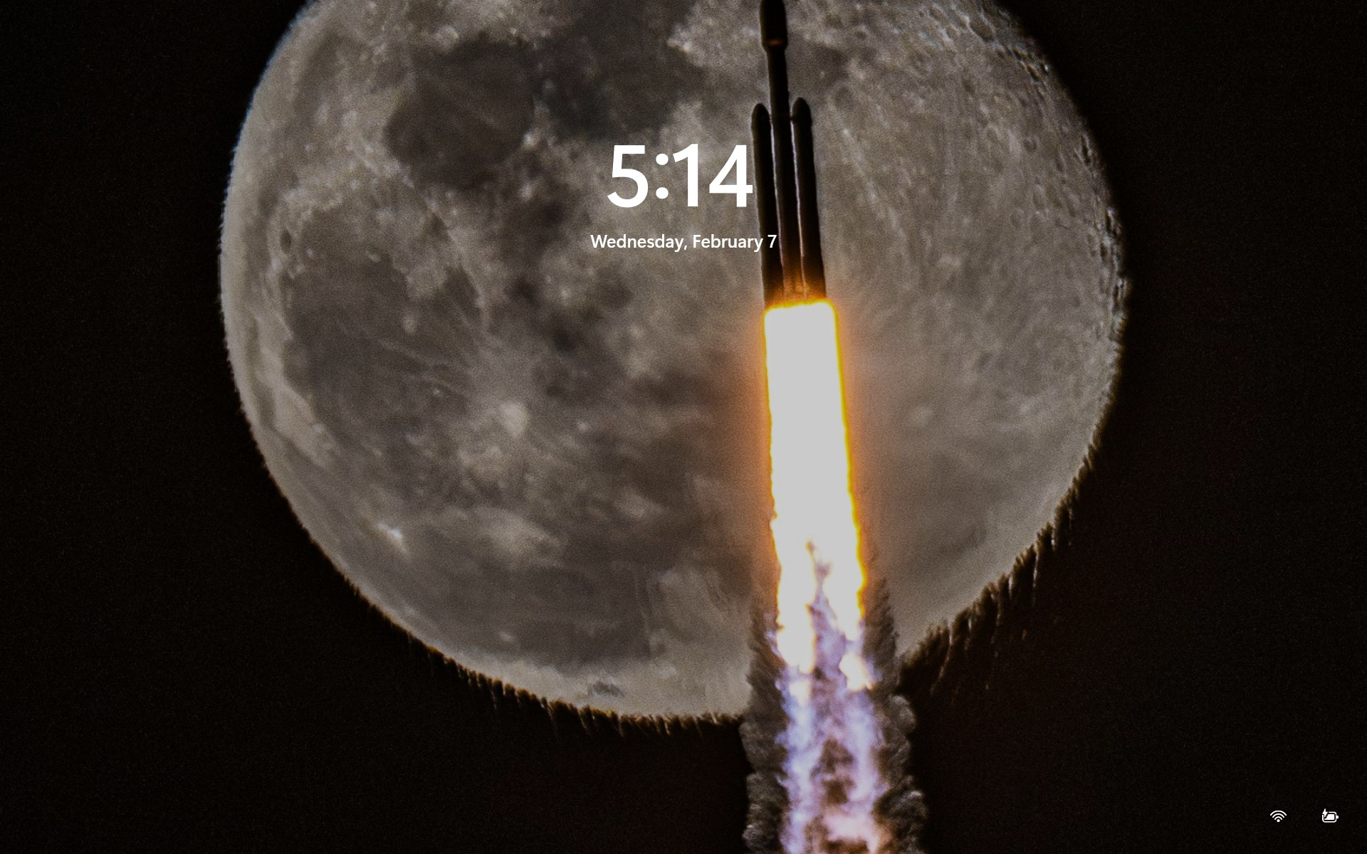 Screenshot 3 screenshot 3