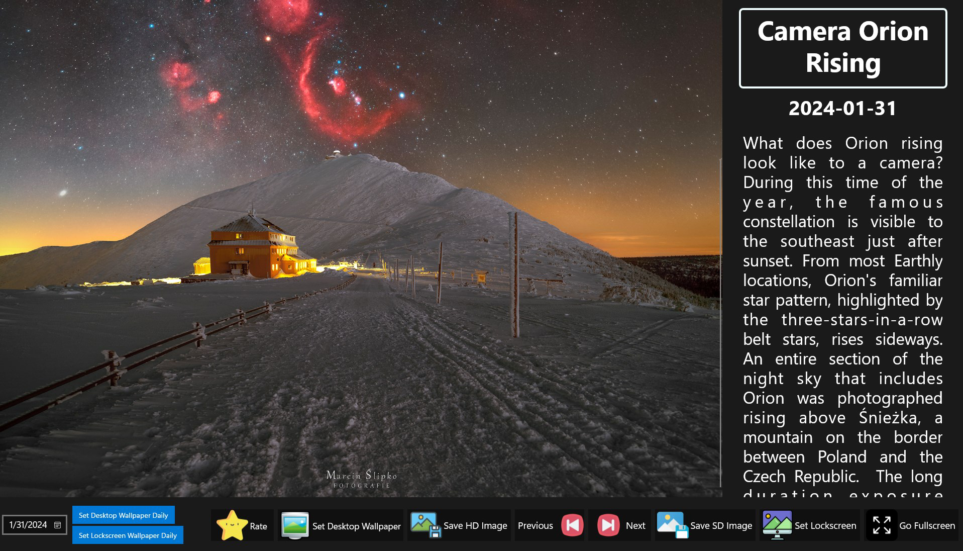 Screenshot 5 screenshot 5
