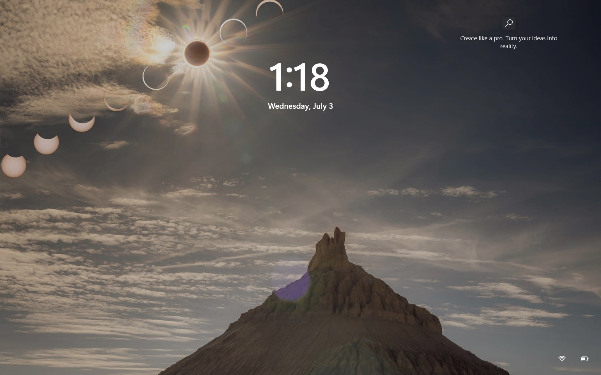 Screenshot 6 screenshot 6