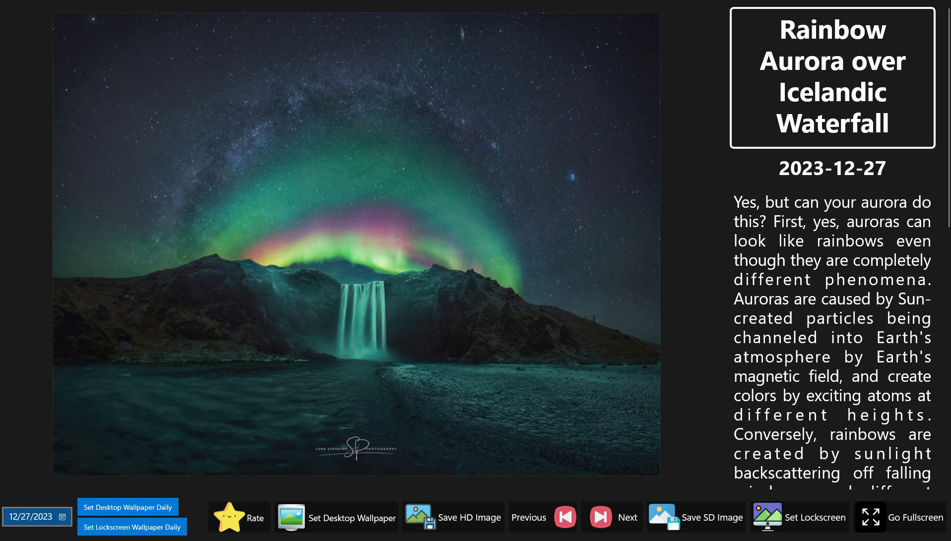 Screenshot 7 screenshot 7