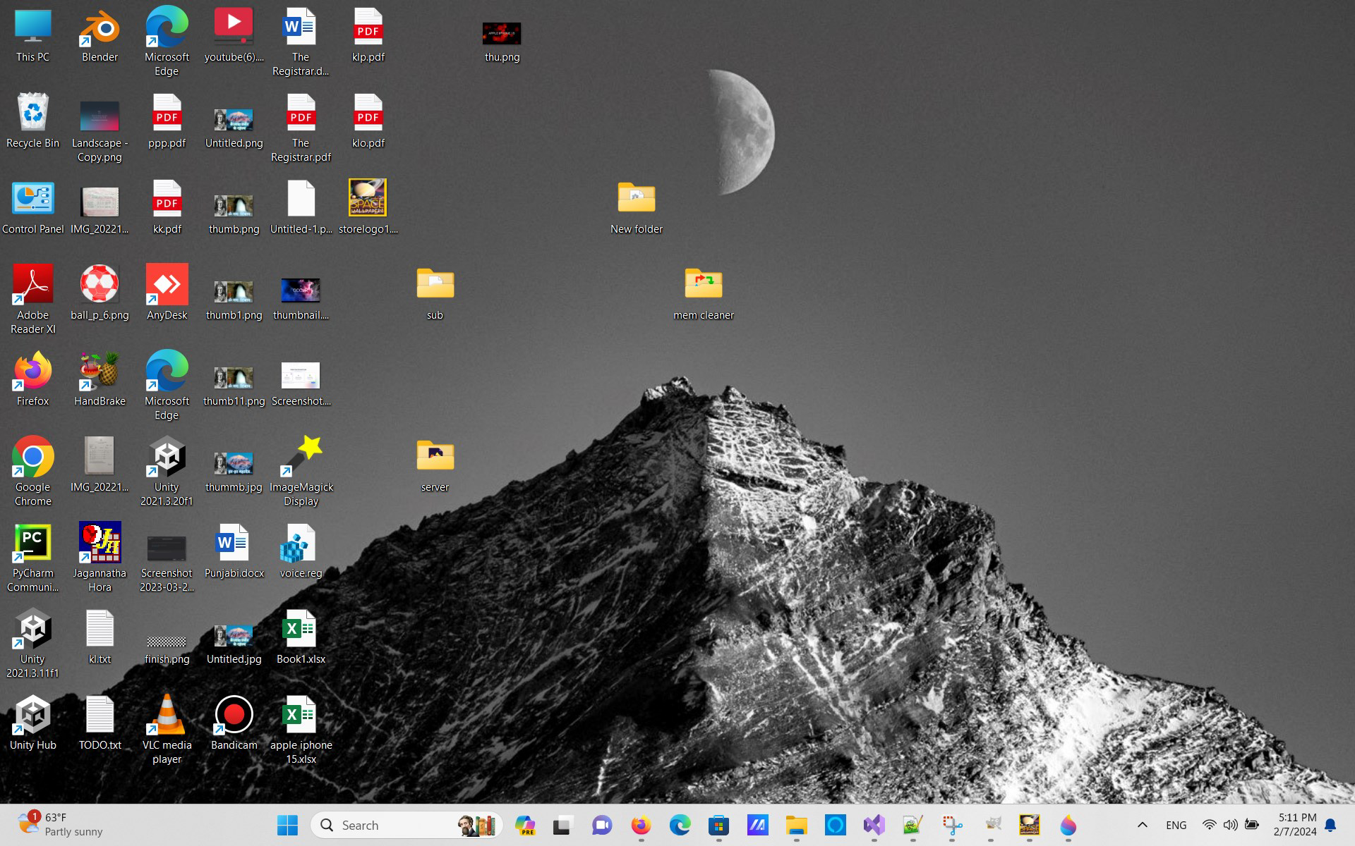 Screenshot 8 screenshot 8