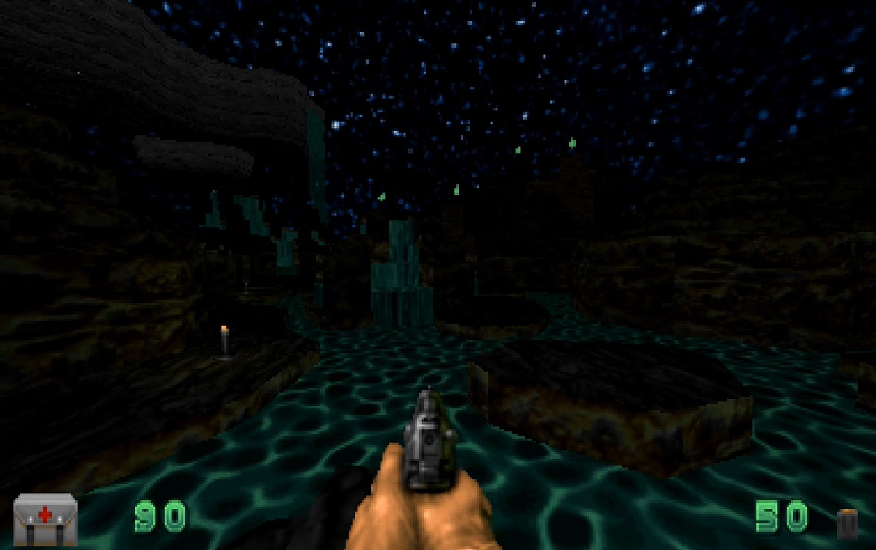 Screenshot 3 screenshot 3
