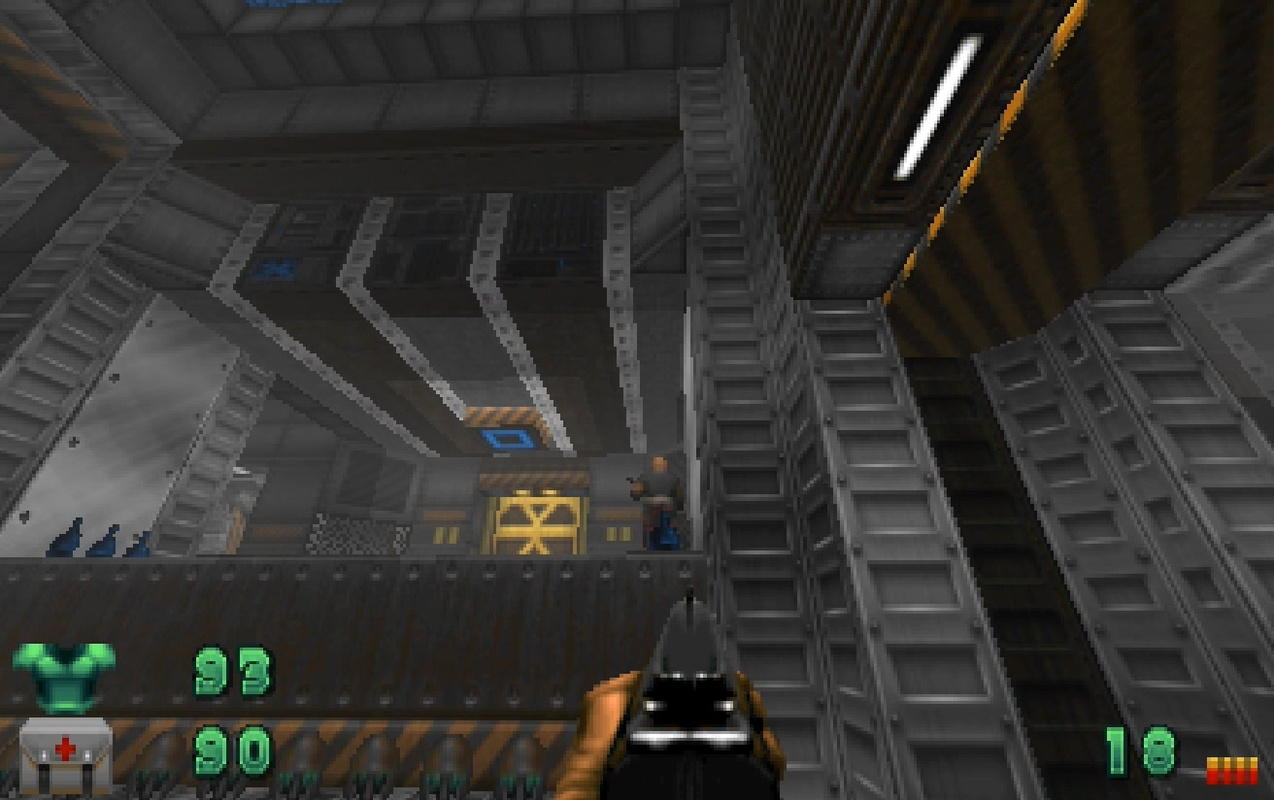 Screenshot 4 screenshot 4