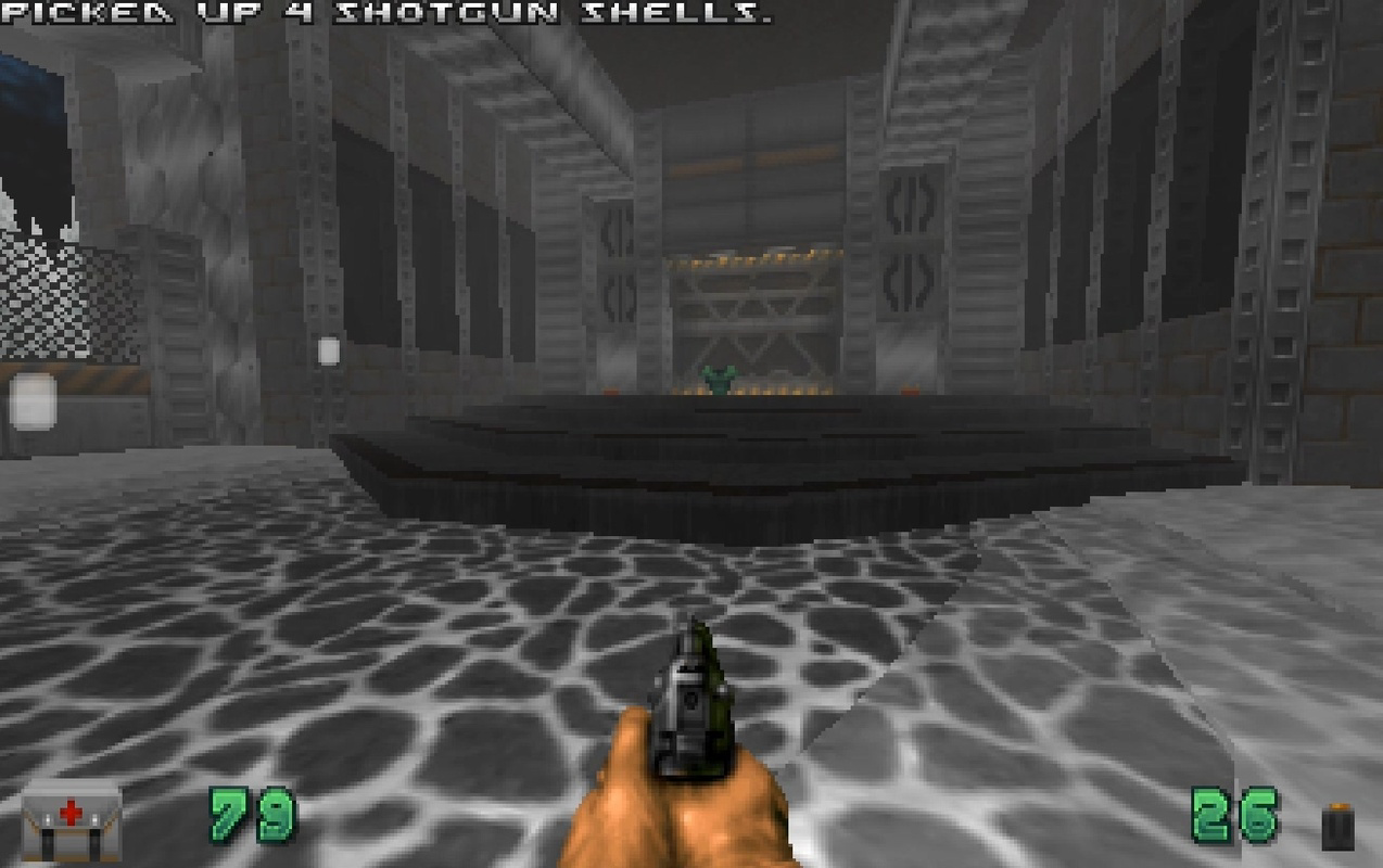Screenshot 5 screenshot 5