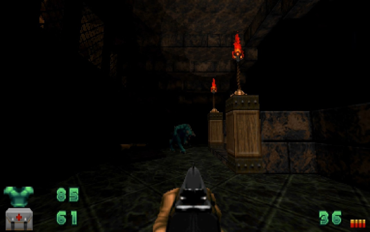 Screenshot 2 screenshot 2
